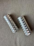 Zundapp steps voor een special, Ophalen of Verzenden, Overige modellen