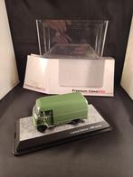 Mercedes Benz L319 Premium Classixxs, Ophalen of Verzenden, Nieuw, Auto, Overige merken