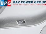 PORTIERBEKLEDING LINKS ACHTER Tesla Model S, Gebruikt, Overige automerken
