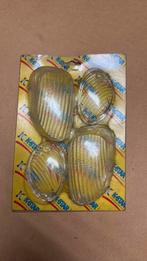 Raw glas set Yamaha neos, Ophalen of Verzenden, Zo goed als nieuw, Overige typen, Yamaha