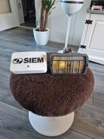 Siem Mistlampen / Verstralers, Ophalen of Verzenden, Gebruikt, Overige automerken