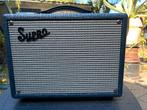 Supro 1606, Muziek en Instrumenten, Ophalen of Verzenden, Zo goed als nieuw