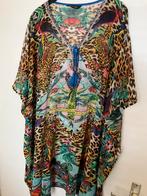 Dames kaftan, Ophalen of Verzenden, Nieuw, Maat 46/48 (XL) of groter