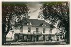 701334017 Delden Hotel Carelshaven, Verzamelen, Ansichtkaarten | Nederland, Verzenden, Voor 1920, Overijssel