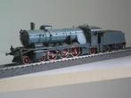 Märklin 3511, Hobby en Vrije tijd, Modeltreinen | H0, Wisselstroom, Locomotief, Ophalen of Verzenden, Zo goed als nieuw