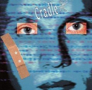 Cradle - Cradle, Cd's en Dvd's, Cd's | Rock, Zo goed als nieuw, Poprock, Ophalen of Verzenden