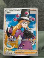 Avery Ultra Rare - Chilling Reign 187/198, Verzenden, Nieuw, Losse kaart