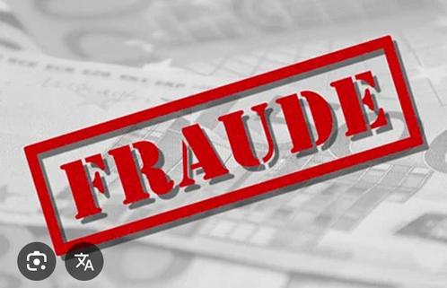 PSV vs Ajax Tickets FRAUDE AANDACHT, Tickets en Kaartjes, Sport | Voetbal, Twee personen, Losse kaart