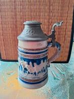 Bierpul, Antiek en Kunst, Ophalen of Verzenden