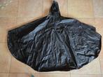 Regenjas Poncho, Ophalen of Verzenden, Regenjas, Heren
