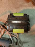 Velda Silenta Outdoor 1800 Pro luchtpomp, Tuin en Terras, Ophalen of Verzenden, Gebruikt, Vijverpomp