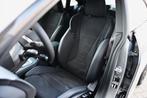 BMW 2 Serie Gran Coupé 220 M Sport Automaat / Sportstoelen, Gebruikt, 156 pk, Met garantie (alle), Origineel Nederlands