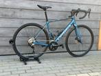 Nieuw!! Orbea Avant H30, Shimano 105 12 sp, 53cm, Model 2025, 28 inch, Meer dan 20 versnellingen, 53 tot 57 cm, Ophalen