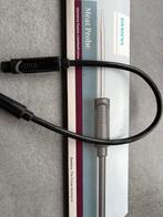 Siemens Meat Probe.  Nieuw, Huis en Inrichting, Keuken | Keukenbenodigdheden, Ophalen of Verzenden, Nieuw