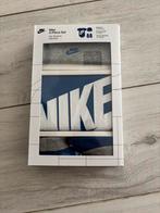Nike 3 delig babyset 0-6 M, Ophalen of Verzenden, Nieuw