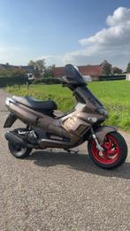 Gilera runner 172 b klasse (brom), Ophalen, Zo goed als nieuw, Overige modellen