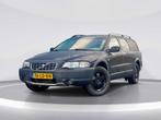 Volvo XC70 2.5 T Geartronic Comfort Line 2002 | 76-LD-BN i, Auto's, Volvo, Automaat, Gebruikt, Euro 4, Te koop