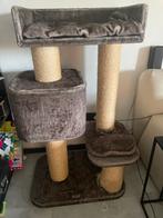 RHRquality krabpaal, Dieren en Toebehoren, Krabmeubelen, Ophalen, Gebruikt