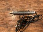 Spectrum Probe vOs107 - 1-100MHz, 10pF, 1V max, Ophalen of Verzenden, Gebruikt