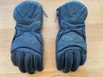 Reusch (handschoenen) [maat: 8½], Overige merken, Gebruikt, Ophalen of Verzenden, Kleding