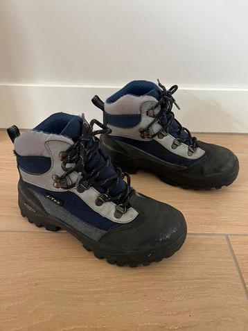 Mountain Peak bergschoenen/ wandelschoenen maat 35  beschikbaar voor biedingen