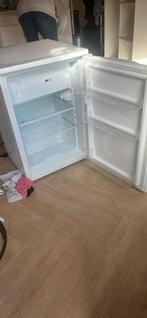 Koelkast IKEA, Witgoed en Apparatuur, Koelkasten en IJskasten, 200 liter of meer, Zo goed als nieuw, Energieklasse A of zuiniger