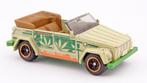 Volkswagen Type 181 van Matchbox, Ophalen of Verzenden, Gebruikt, Auto