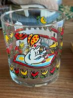 Efteling Glas - Sprookjesbos, Ophalen of Verzenden, Zo goed als nieuw