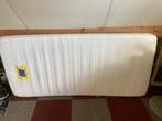 Matras 90x200 als nieuw, Ophalen, 90 cm, Eenpersoons, Zo goed als nieuw