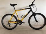 BeOne Stelis Mountainbike - Maat L, Fietsen en Brommers, Fietsen | Mountainbikes en ATB, Gebruikt, Hardtail, Heren, 53 tot 57 cm