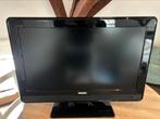 Phillips TV, Audio, Tv en Foto, Televisies, Ophalen, Philips, 50 Hz, Zo goed als nieuw