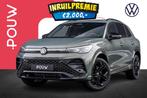 Volkswagen Tiguan 1.5 eHybrid 204pk R-Line Edition | LMV 20', 12 maanden, Stof, 1498 cc, Plug-in hybride