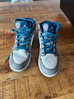 Nike jordan maat 36, Kinderen en Baby's, Kinderkleding | Schoenen en Sokken, Ophalen of Verzenden, Zo goed als nieuw, Jongen of Meisje