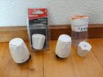 Diverse radiatorknoppen, Minder dan 30 cm, Overige typen, Minder dan 60 cm, Ophalen of Verzenden