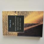 Hans Stolp, de verschijningen van Christus in onze tijd, Boeken, Ophalen, Zo goed als nieuw, Achtergrond en Informatie