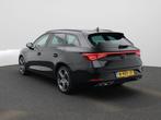 SEAT Leon Sportstourer 1.4 TSI eHybrid PHEV FR | PARKEERSENS, 12 maanden, Stof, Gebruikt, 4 cilinders