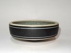 Horst Göbbels - keramiek schaal, Ophalen of Verzenden