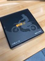 Bandenspannings sensoren motor motorfiets bluetooth TPMS, Ophalen of Verzenden, Nieuw