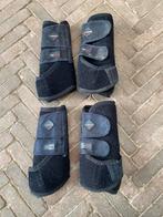 Lemieux set M L, Ophalen of Verzenden, Zo goed als nieuw, Rijden