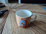 Maxwell & Williams Pete Cromer Wildlife Orangutan mok nieuw, Ophalen of Verzenden