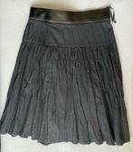 Stroke rok maat 40, Kleding | Dames, Rokken, Maat 38/40 (M), Blauw, Ophalen of Verzenden, Zo goed als nieuw