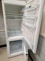 Bosch Koelkast - Breed 55cm, Diep 57cm, Hoog 157cm, Witgoed en Apparatuur, Koelkasten en IJskasten, Ophalen, 150 tot 200 liter