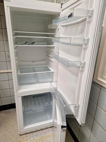 Bosch Koelkast - Breed 55cm, Diep 57cm, Hoog 157cm beschikbaar voor biedingen