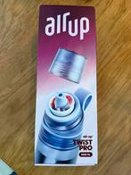 Air up twist pro (Nieuw!), Ophalen of Verzenden, Nieuw