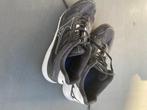Korfbal veldschoen maat 41 asics, Ophalen, Gebruikt, Schoenen