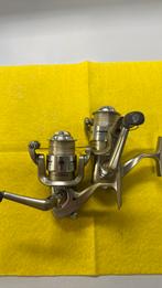 Abu Garcia impact IM 403, Ophalen of Verzenden