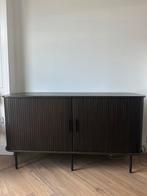 Dressoir, Huis en Inrichting, Kasten | Dressoirs, Ophalen, Zo goed als nieuw, 25 tot 50 cm