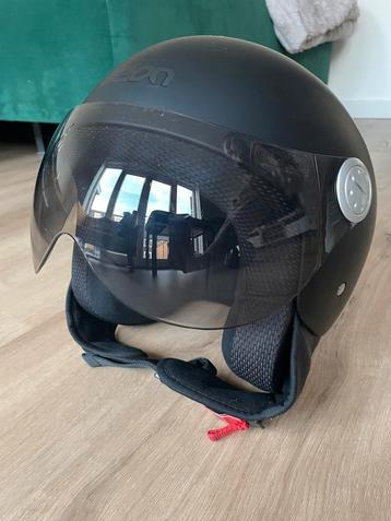 Beon helm - Maat S beschikbaar voor biedingen