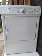 AEG Lavatherm wasdroger, Witgoed en Apparatuur, Wasdrogers, Ophalen, 6 tot 8 kg, Luchtafvoer, Zo goed als nieuw