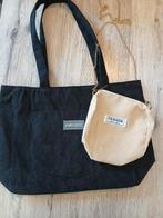 Tasjes, Ophalen of Verzenden, Nieuw, Overige kleuren, Overige typen